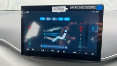 BYD Dolphin Surf 65kW Boost 43kWh 5dr Auto Electric Hatchback